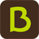 Bankia Móvil