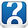 HowStuffWorks