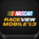 NASCAR RaceView Mobile '13