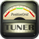 AccuTune - Chromatic Tuner