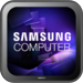 Samsung MX
