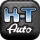 High Tech Auto & Truck
