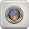 image app