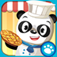 Dr. Panda's Restaurant: Koch-Spiel für Kinder