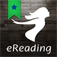 Thalia eReading