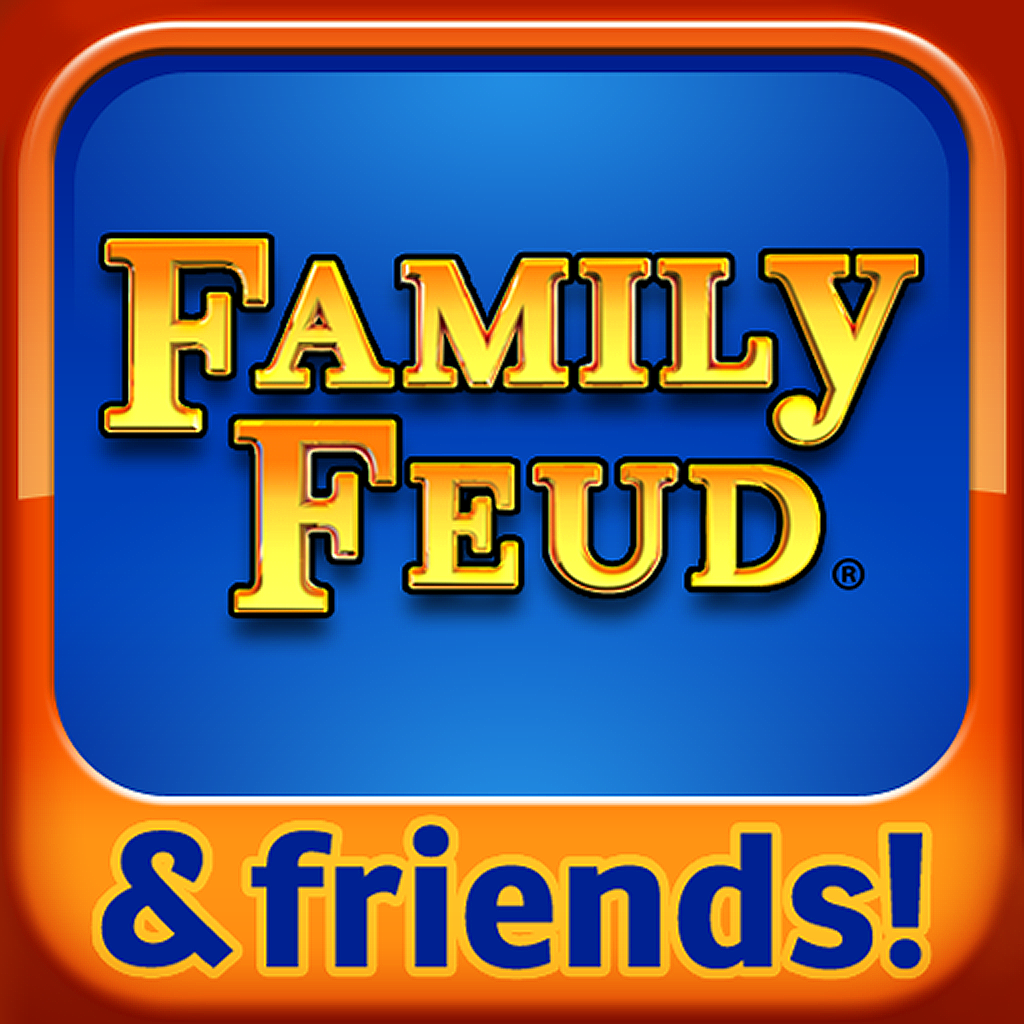 play family feud for free